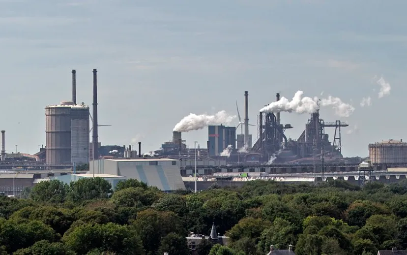 5i5a6146-wim-meijer-fotografie-tata-915x518