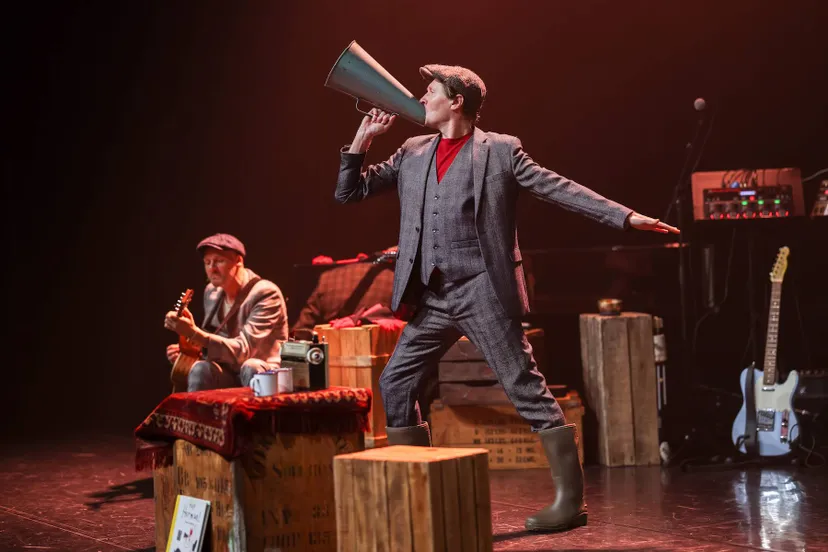 Hup-Herman-DNO-Vanaf2-Producties-©-Fabian-Calis-9544-web