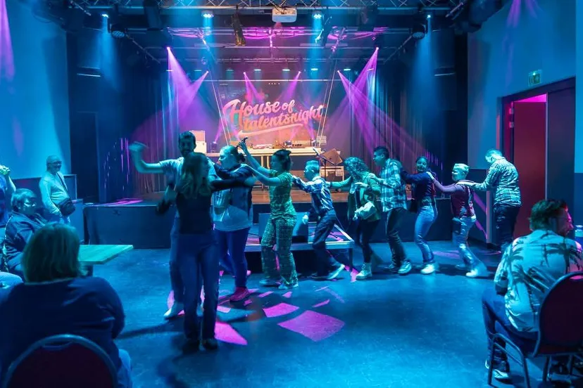 FB_IMG_1738333048425 (1)