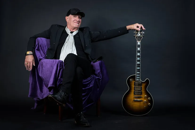 Jan Akkerman2019-1139_by Paul Bergen