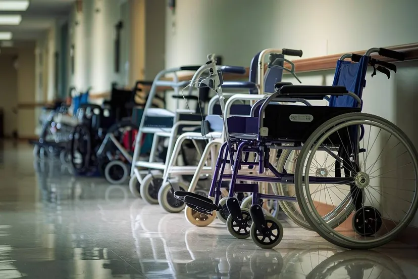 wheelchair-9272781_1280