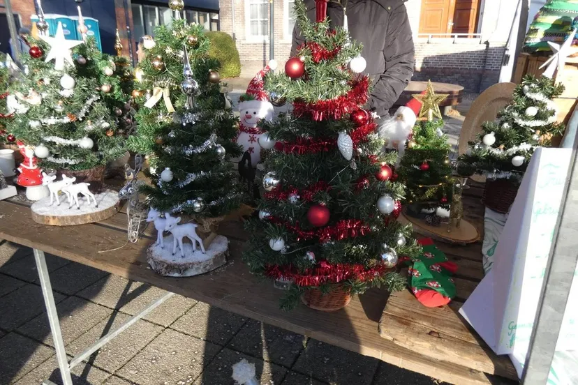 WhatsApp Image 2025-12-14 at 09.08.27 (1)