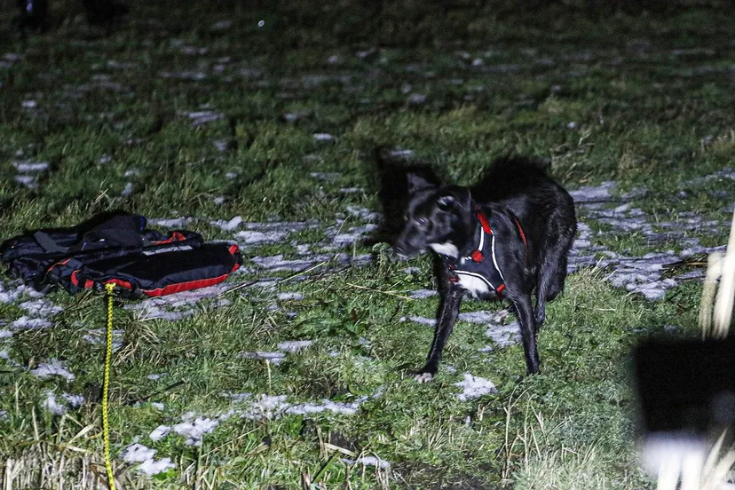 _57A9571_resized kopiëren