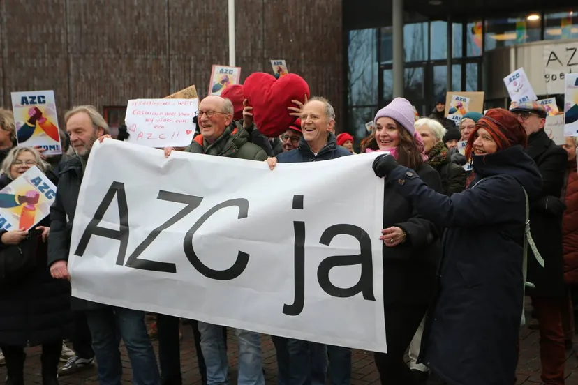 5I5A8401 AZC  Wim Meijer