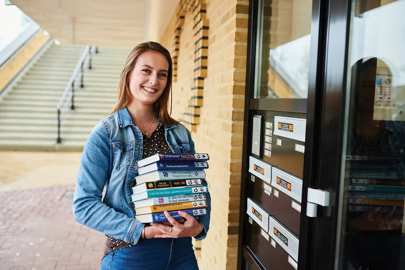 Biebliotheek-aan-huis-actie kopie