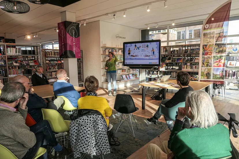 20260208 ppt biodiversiteit bieb bwijk 2 kopiëren