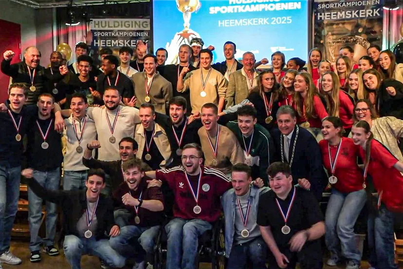 Naamloos-1sport3groep