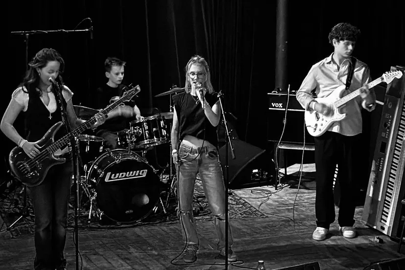 Persfoto_WILLOW_Bandjesavond-april