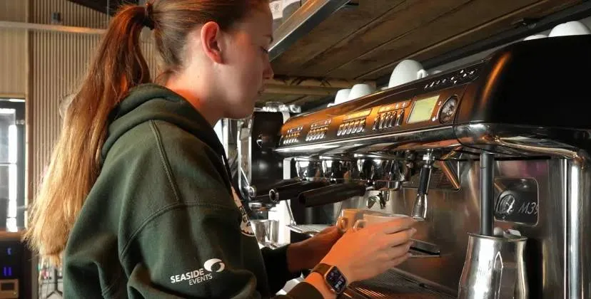 Schermafbeelding-2026-03-09-185655-940x420