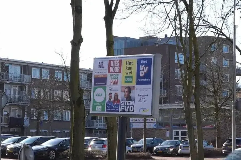 Stemzuil-Heemskerk-1-1024x569