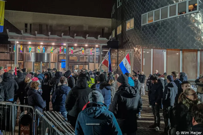 20260129_193309 kopiëren