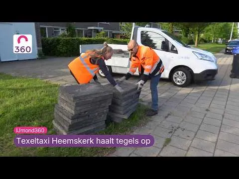 hqdefault
