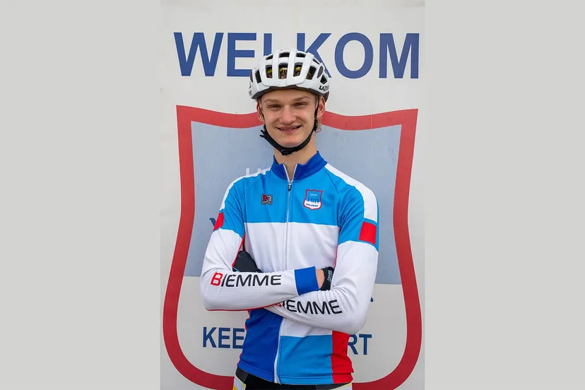 Naamloos-1VRIJ1