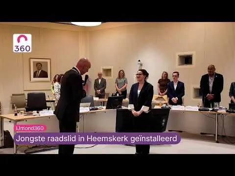 hqdefault