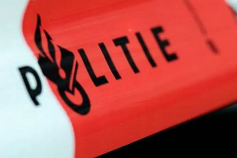 politielint-915x518-1-915x518