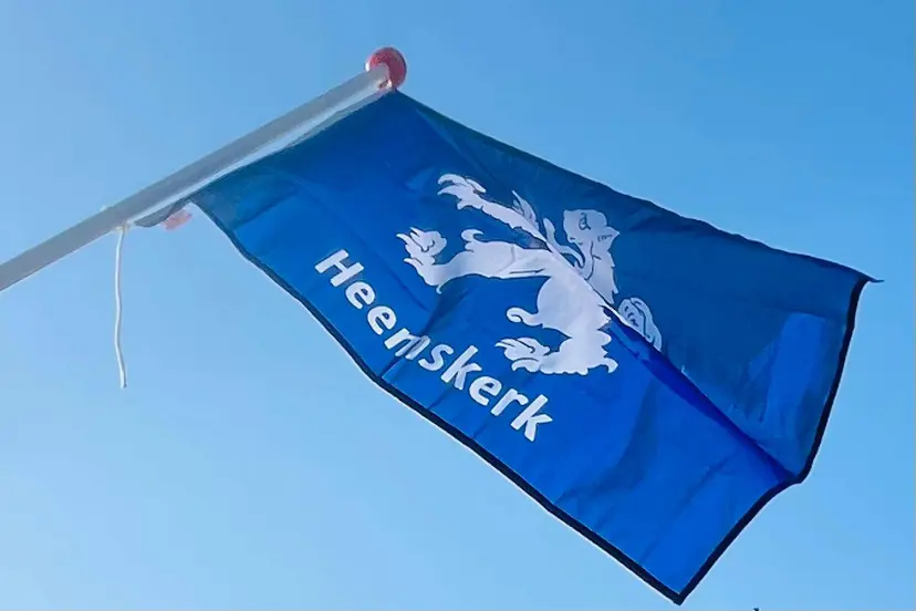 vlag 2026