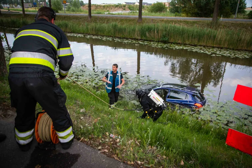 02 juni 2020 nieuwsfoto waterongeval 07
