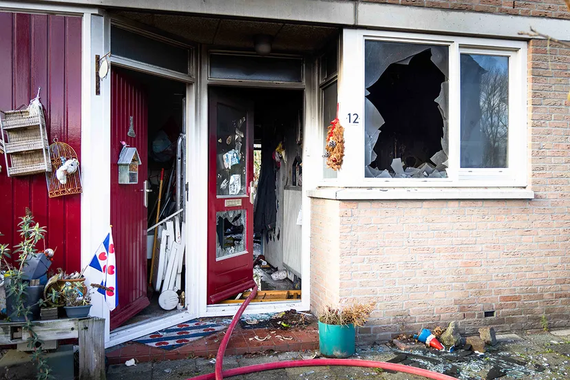 05 februari 2022 nieuwsfoto 01