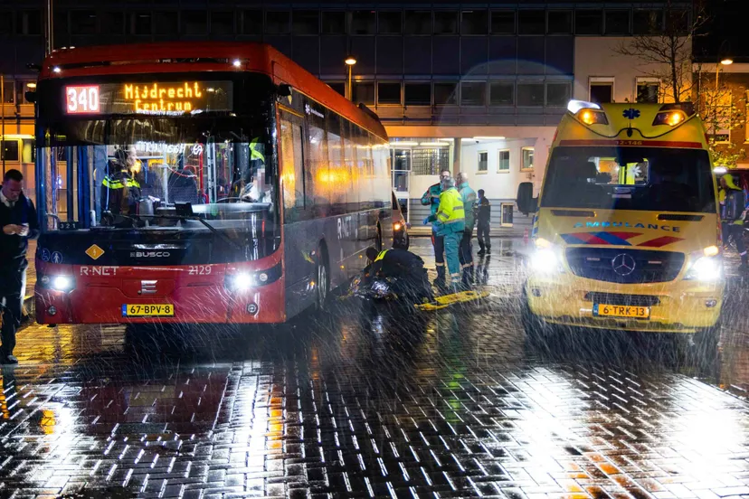 07 december 2021 nieuwsfoto stationsplein 01 scaled