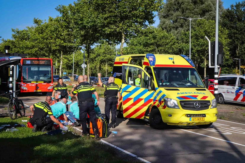 09 september 2021 nieuwsfoto 04 scaled