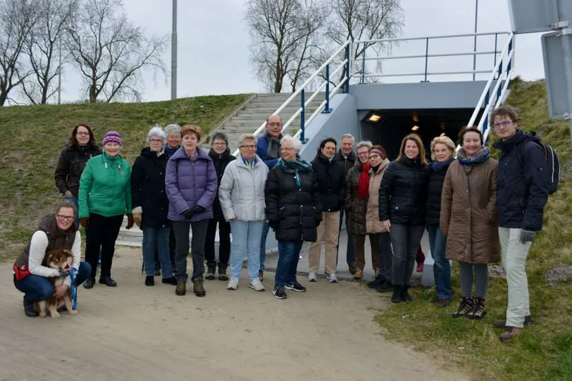 10368233 1613978212171151 4684861586447387835 n