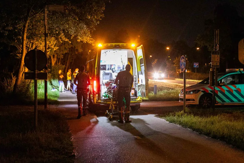 18 juli 2021 nieuwsfoto 02 2 scaled