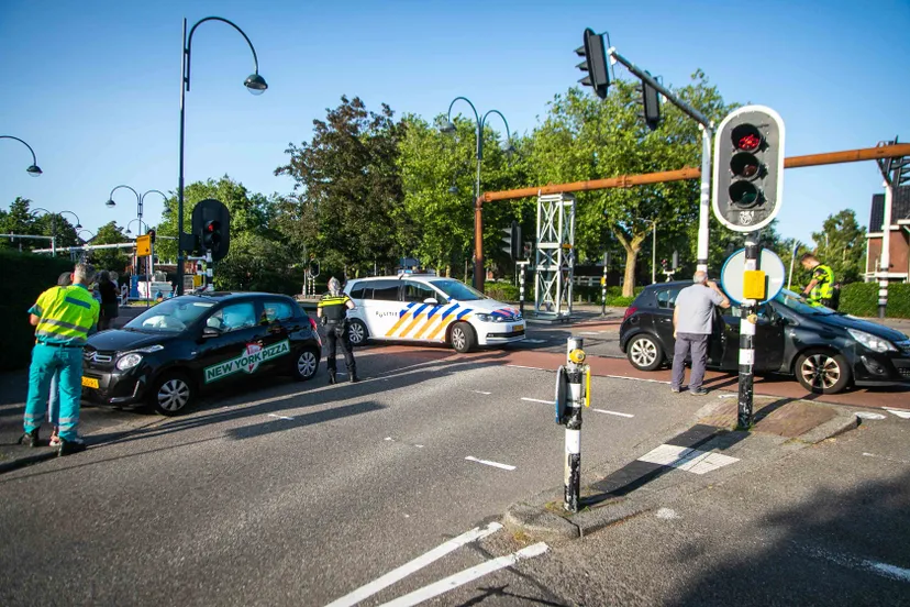 18 juli 2021 nieuwsfoto 05