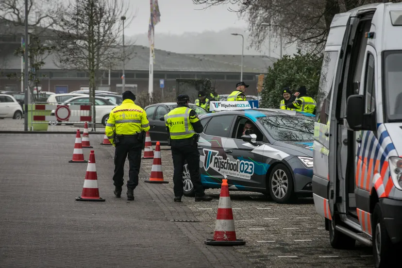 20190205 nieuwsfoto 06