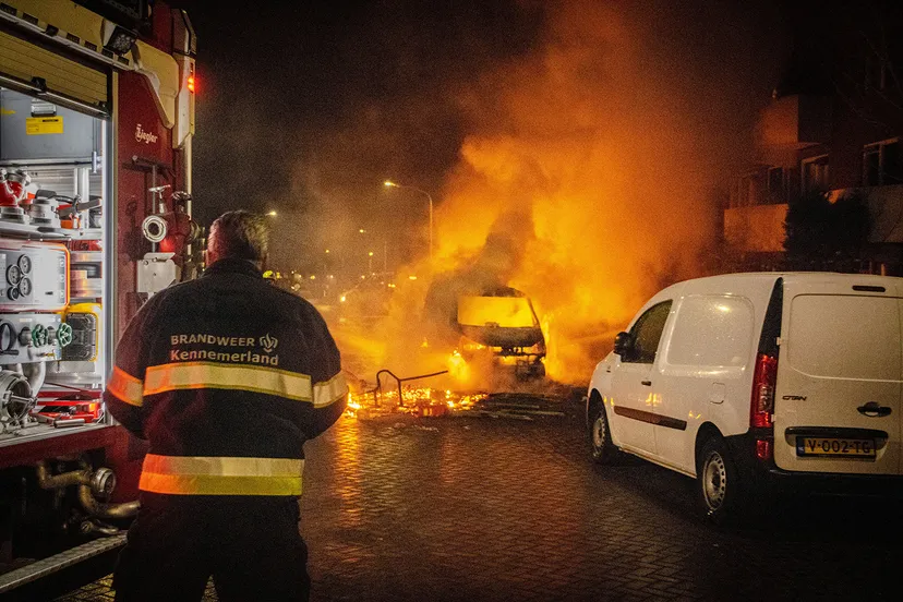 20210125212450 as media rel