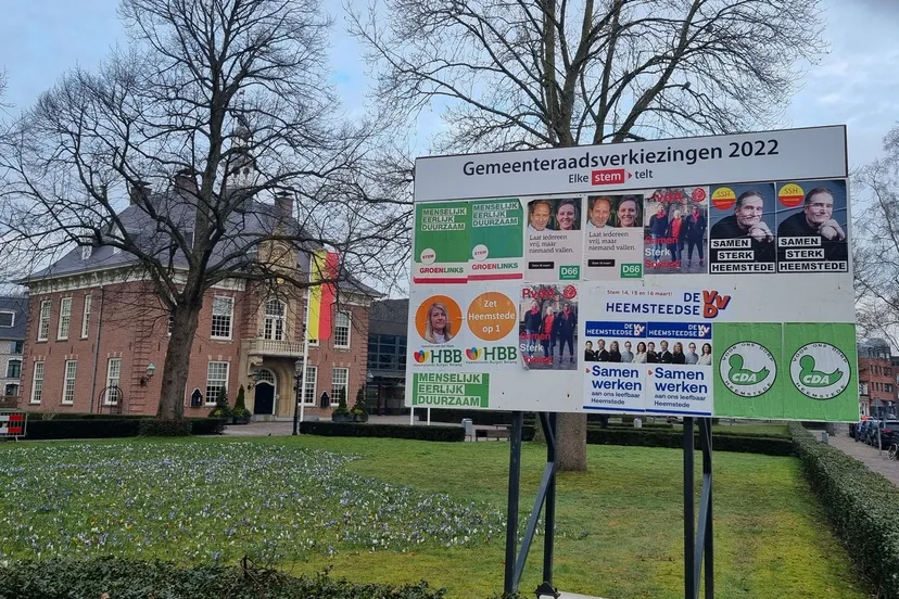 20220315 082849 heemstede