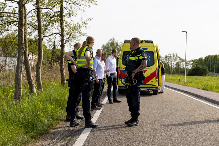 20220509 leidsevaartweg 04