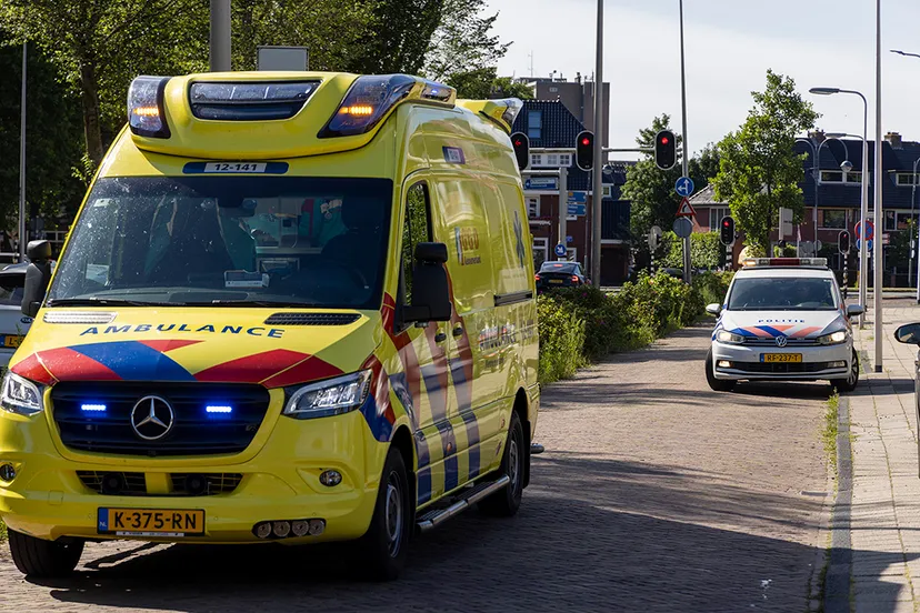 20220711 cruquiusweg 01