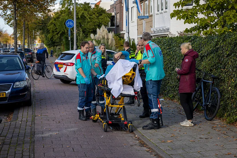 20221011 zandvoortselaan 03