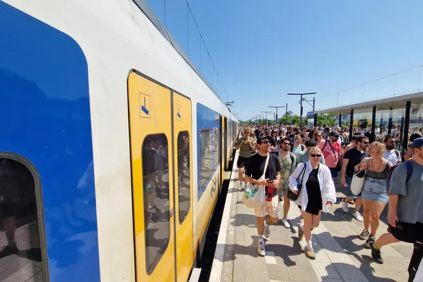 20230610 141544 scaled