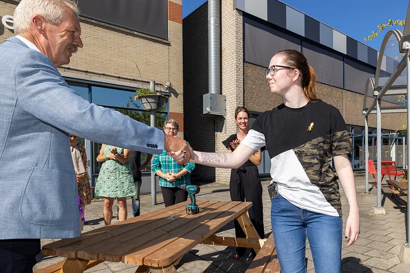 20230907 nova 113 plaquette 19 1024