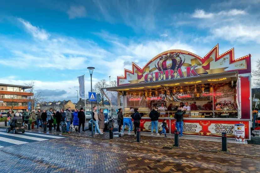 20231231144202 copy 1965x1276