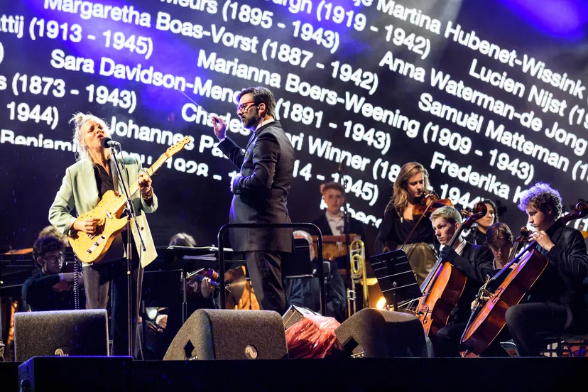 20240504 214022 4630 lr foto marcus van dam