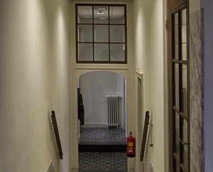 210312 achterweg 5 restauratie herenhuis theo out