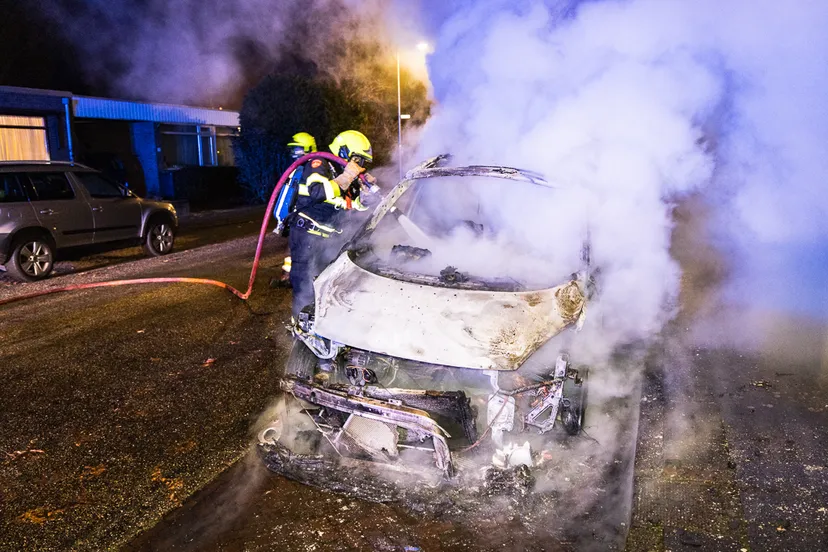 23 december 2021 nieuwsfoto heemstede 02