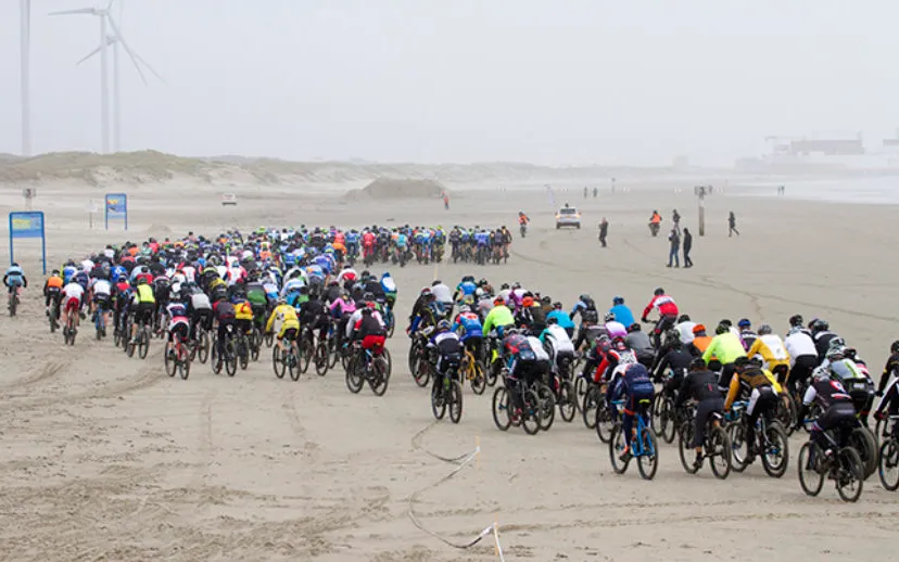 23298469912 6146894429 k banner 915x518 1