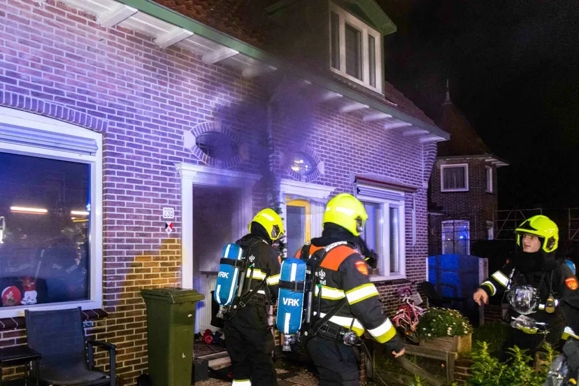25 november 2021 nieuwsfoto woningbrand 03 scaled