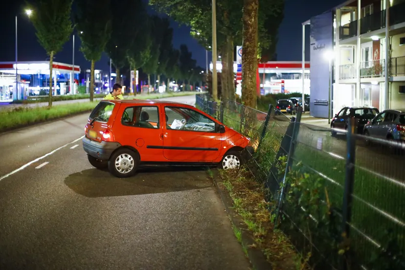 3 20200807 nieuwsfotonl heemstede 4