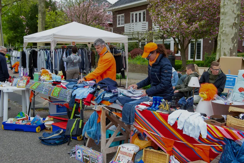 30926762 1874845342567174 1099485645 o