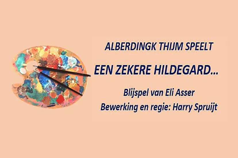 312090357 541389261328066 4278964726404742551 n