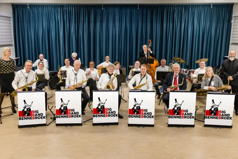 323631016 895987571749325 6829711944100712653 n