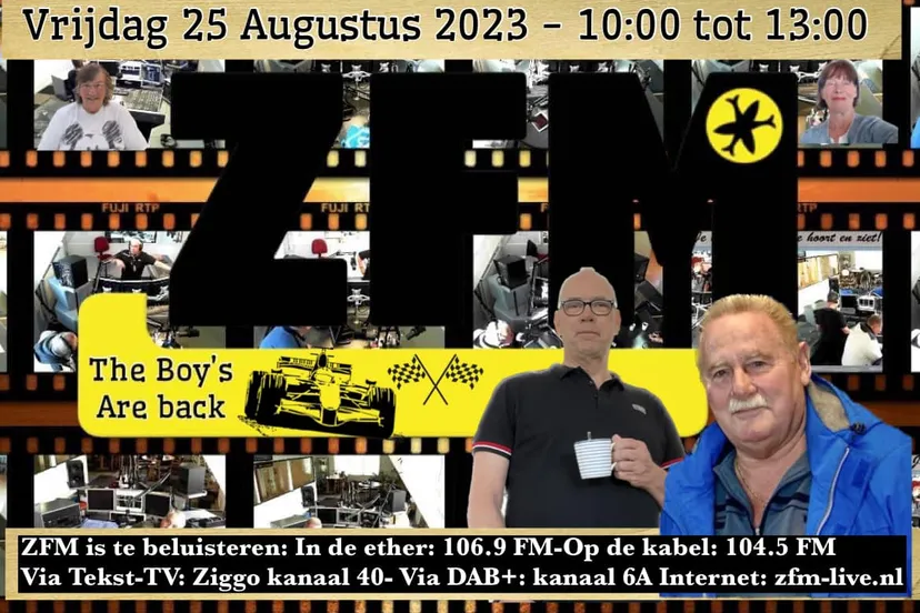 369904009 10231595470696390 6908226277395290319 n