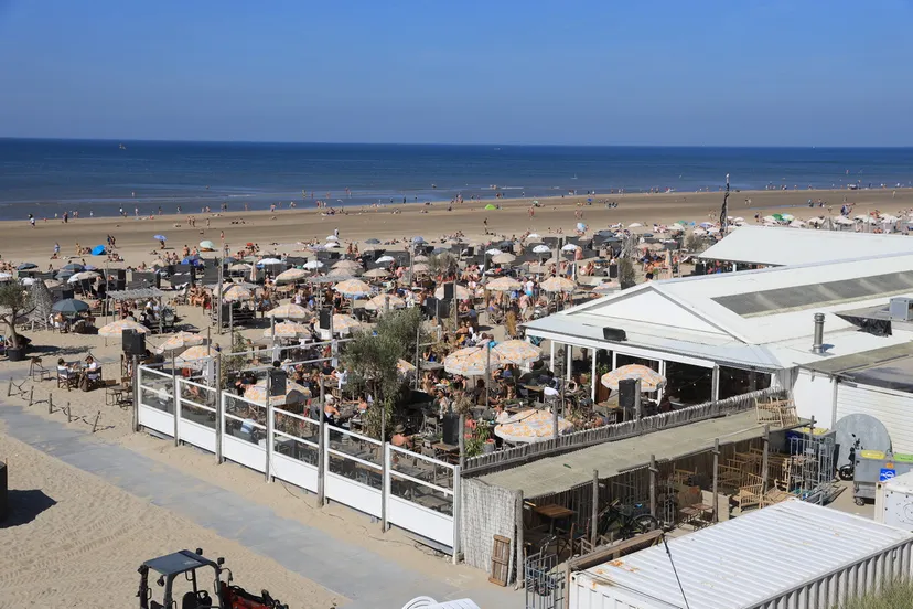 3z1a2303 wim meijer fotografie