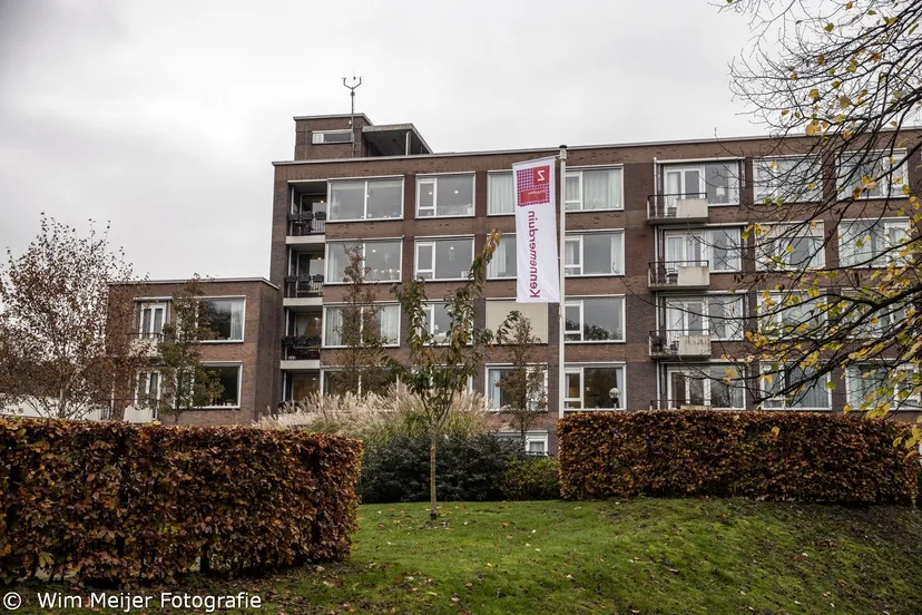 3z1a5831 kennemerduin verpleeghuis herenweg