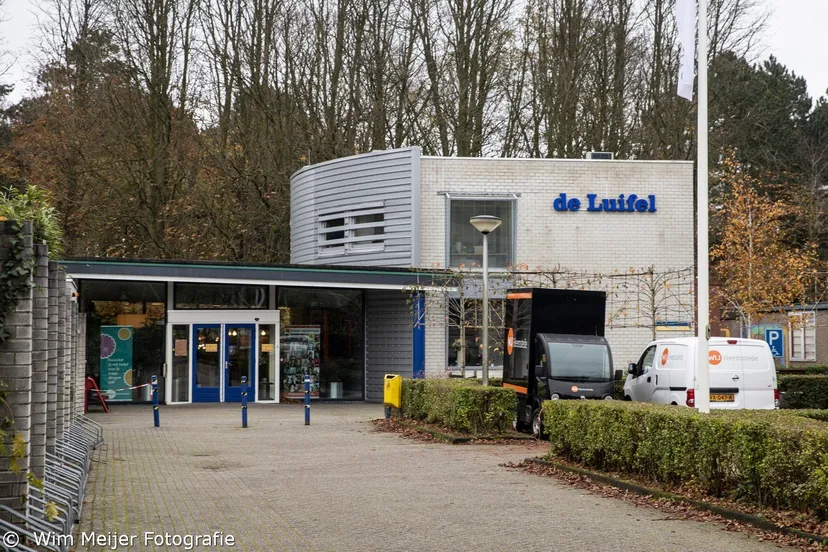 3z1a5836 wijkcentrum de luifel