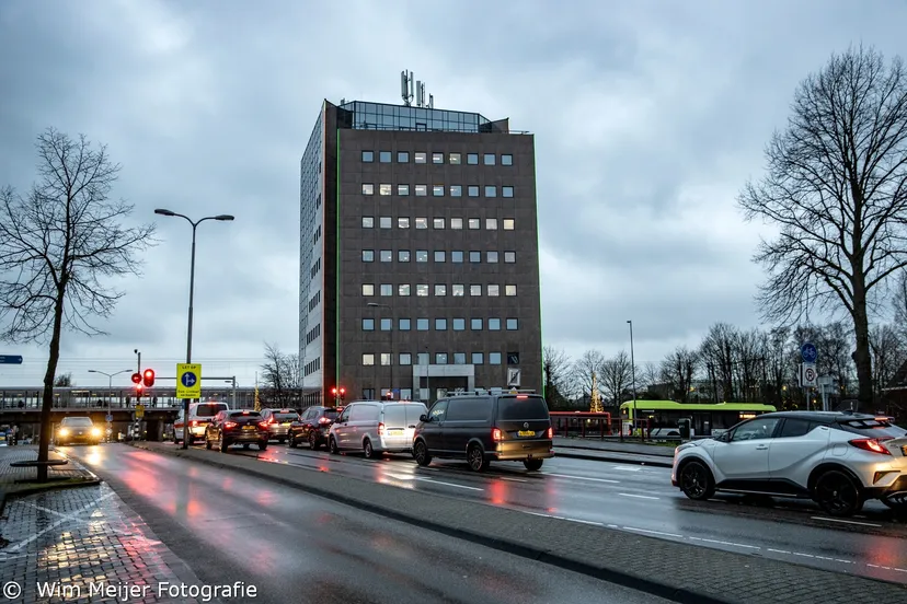 3z1a6674 zandvoortselaan leidsevaartweg
